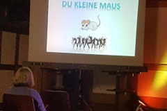 K1600_20160728_221235