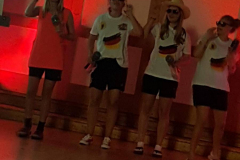 K1600_20160728_221305