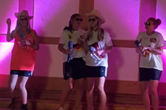 K1600_20160728_221332