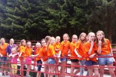 Eversberg 2015 Tag 10