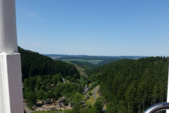 20150711_152406