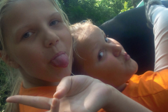 IMG-20150711-WA0007