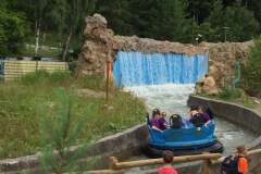 IMG-20150711-WA0010