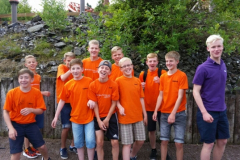 IMG-20150711-WA0023