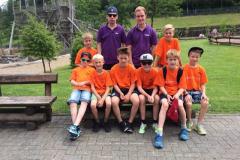 IMG-20150711-WA0027