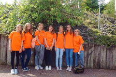 IMG-20150711-WA0035