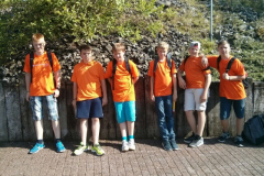 IMG-20150711-WA0041
