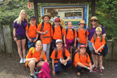IMG-20150711-WA0042
