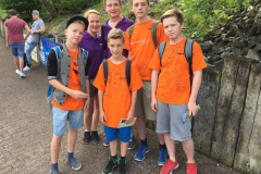 IMG-20150711-WA0043