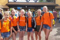 IMG-20150711-WA0044