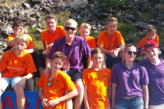 IMG-20150711-WA0046