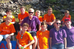 IMG-20150711-WA0047