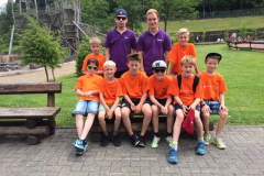 IMG-20150711-WA0054