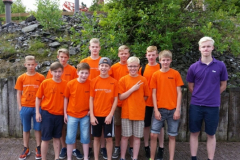 IMG-20150711-WA0057