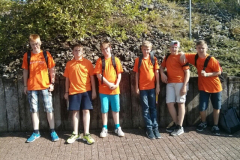 IMG-20150711-WA0061