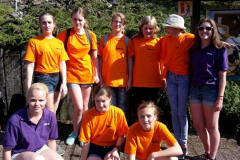 IMG-20150711-WA0062