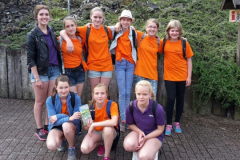 IMG-20150711-WA0063