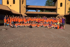 IMG-20150711-WA0066