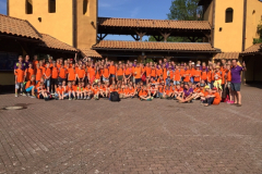 IMG-20150711-WA0067