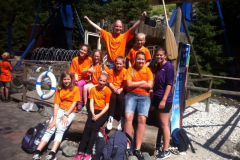 IMG-20150711-WA0070