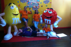 IMG-20150711-WA0083