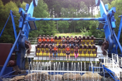 IMG-20150711-WA0086
