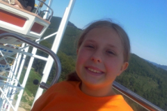 IMG_20150711_150220