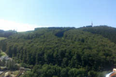 IMG_20150711_150223