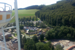 IMG_20150711_150225