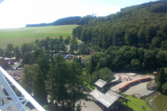 IMG_20150711_150239