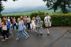 Eversberg 2015 Tag 11