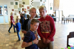 20150712_152823