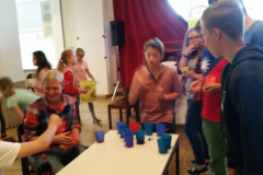 20150712_152832