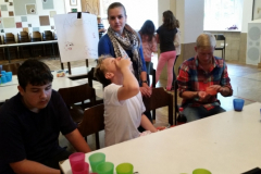 20150712_152835