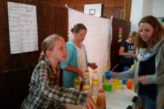 20150712_152956