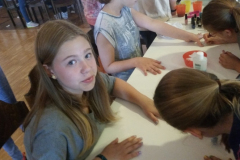 20150712_161407