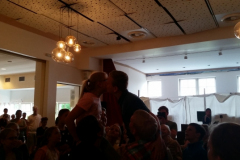 20150712_175036