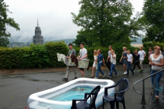 20150712_183446
