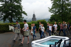 20150712_183449