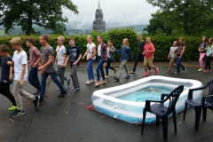 20150712_183454
