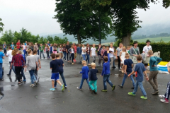 20150712_183537