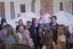 IMG-20150712-WA0018
