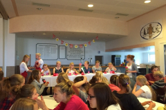 IMG-20150712-WA0027
