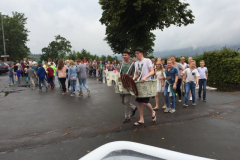 IMG-20150712-WA0028