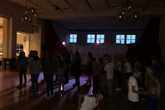 IMG-20150712-WA0032