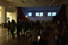 IMG-20150712-WA0033