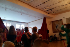 20150713_125230