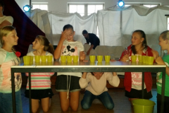 20150713_202907