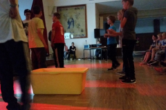 20150713_205509