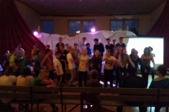 20150713_221826